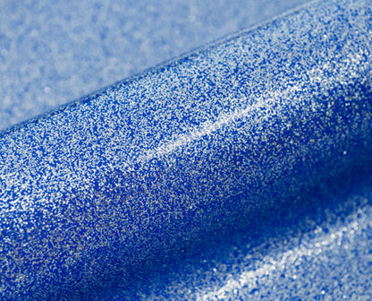 Siser Sparkle – Heat Transfer Vinyl
