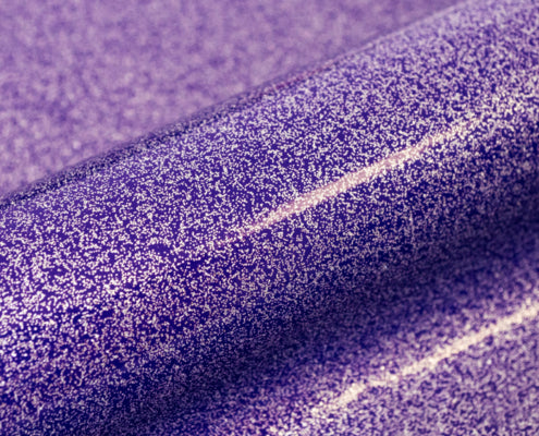 Siser Sparkle – Heat Transfer Vinyl
