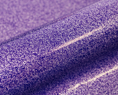 Siser Sparkle – Heat Transfer Vinyl