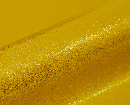 Siser Sparkle – Heat Transfer Vinyl