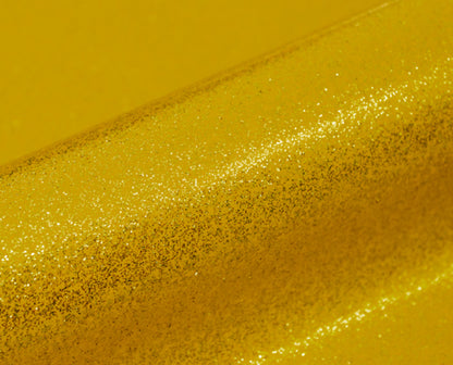 Siser Sparkle – Heat Transfer Vinyl