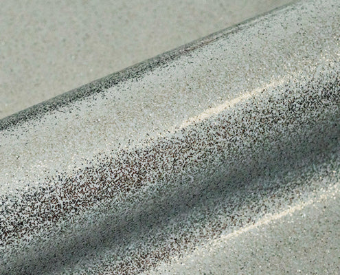Siser Sparkle – Heat Transfer Vinyl