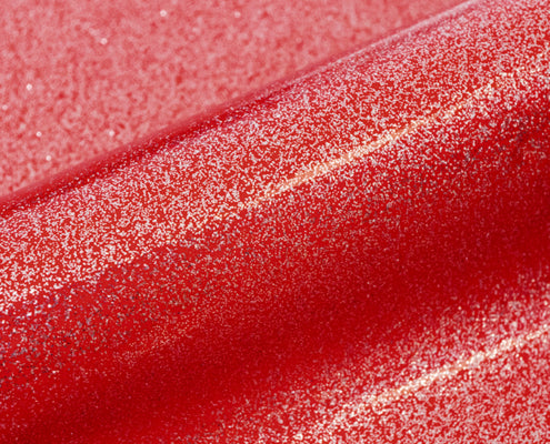 Siser Sparkle – Heat Transfer Vinyl