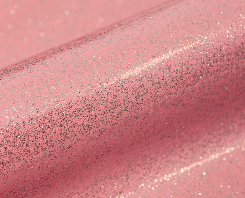Siser Sparkle – Heat Transfer Vinyl