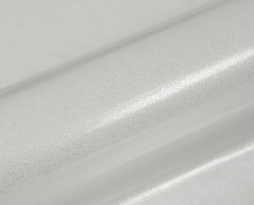 Siser Sparkle – Heat Transfer Vinyl