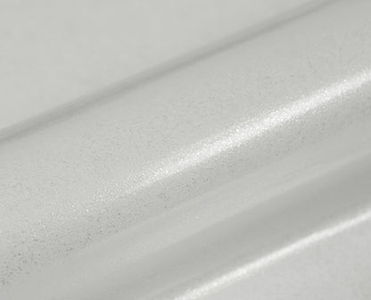 Siser Sparkle – Heat Transfer Vinyl
