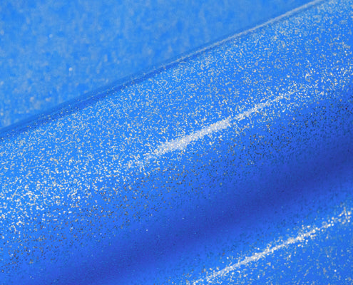 Siser Sparkle – Heat Transfer Vinyl