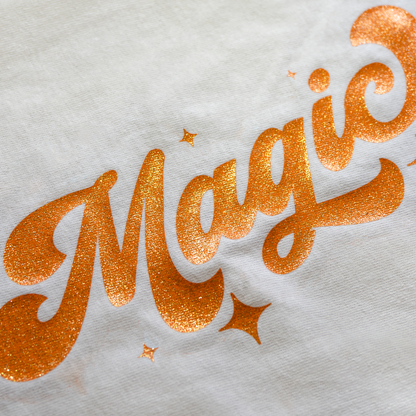 Siser Sparkle – Heat Transfer Vinyl