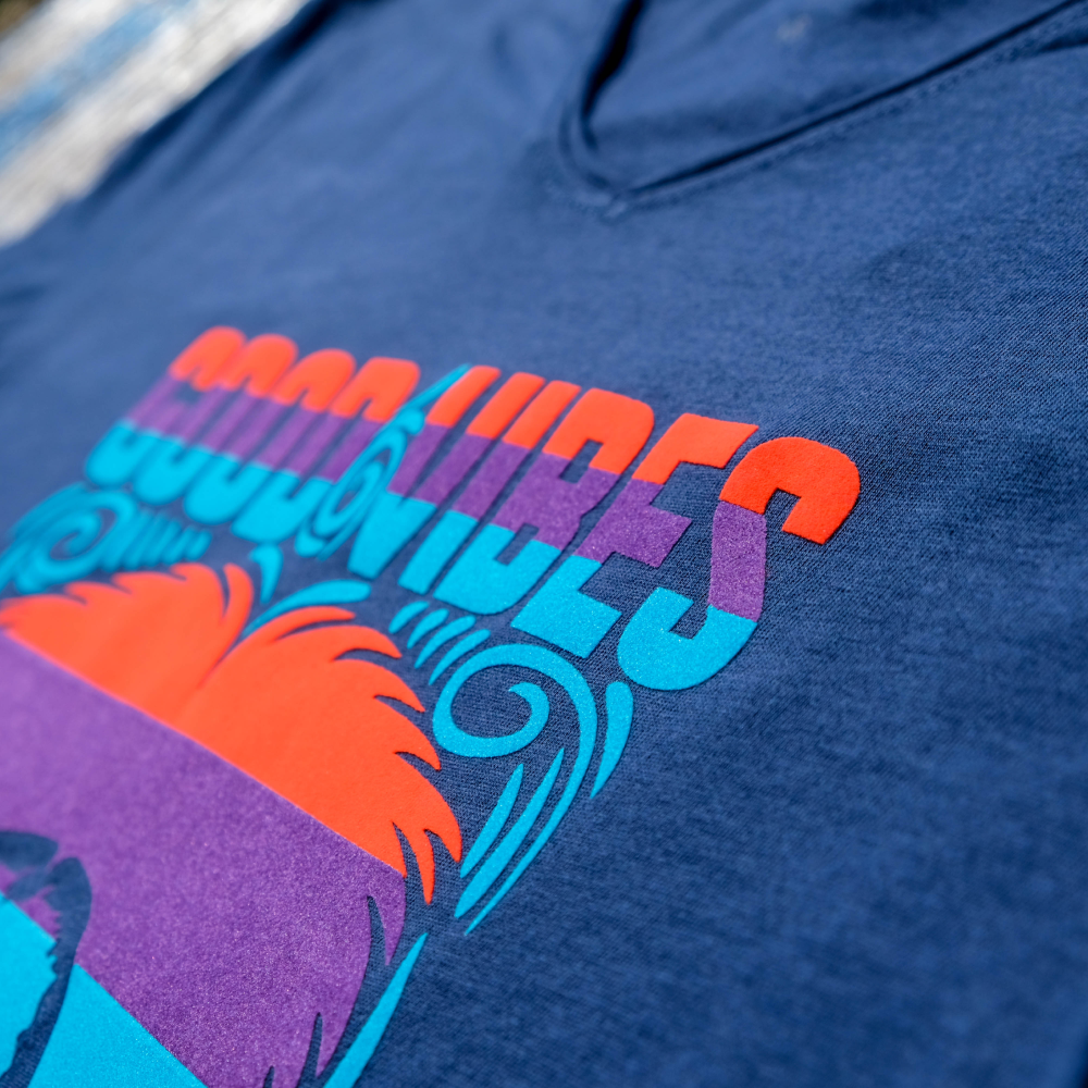 Siser Stripflock Pro - Heat Transfer Vinyl