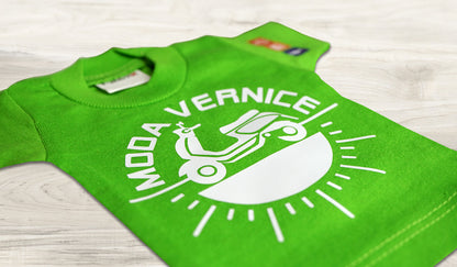 Siser Vernice – Heat Transfer Vinyl