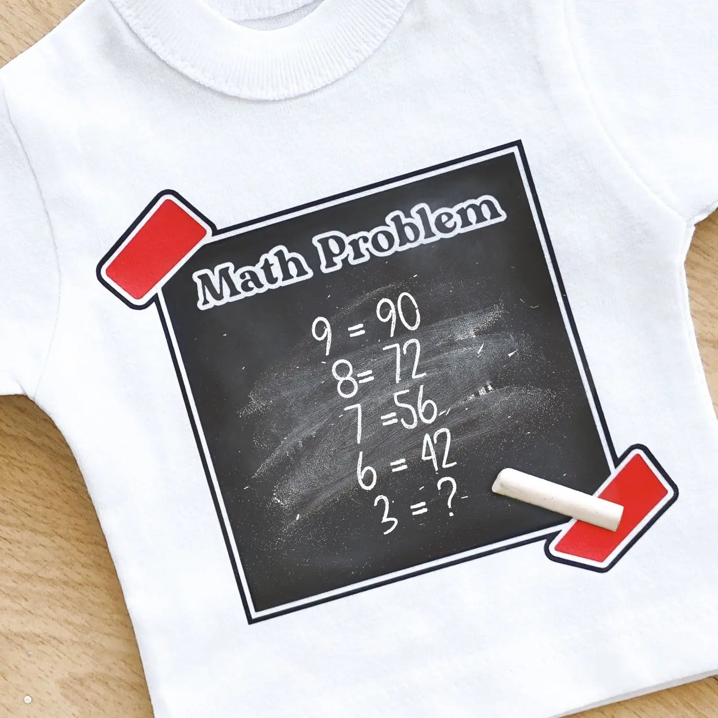 Siser Blackboard - Heat Transfer Vinyl