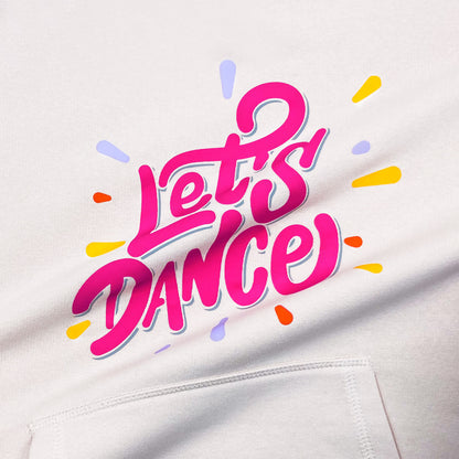 Siser EasyWeed EcoStretch - Heat Transfer Vinyl