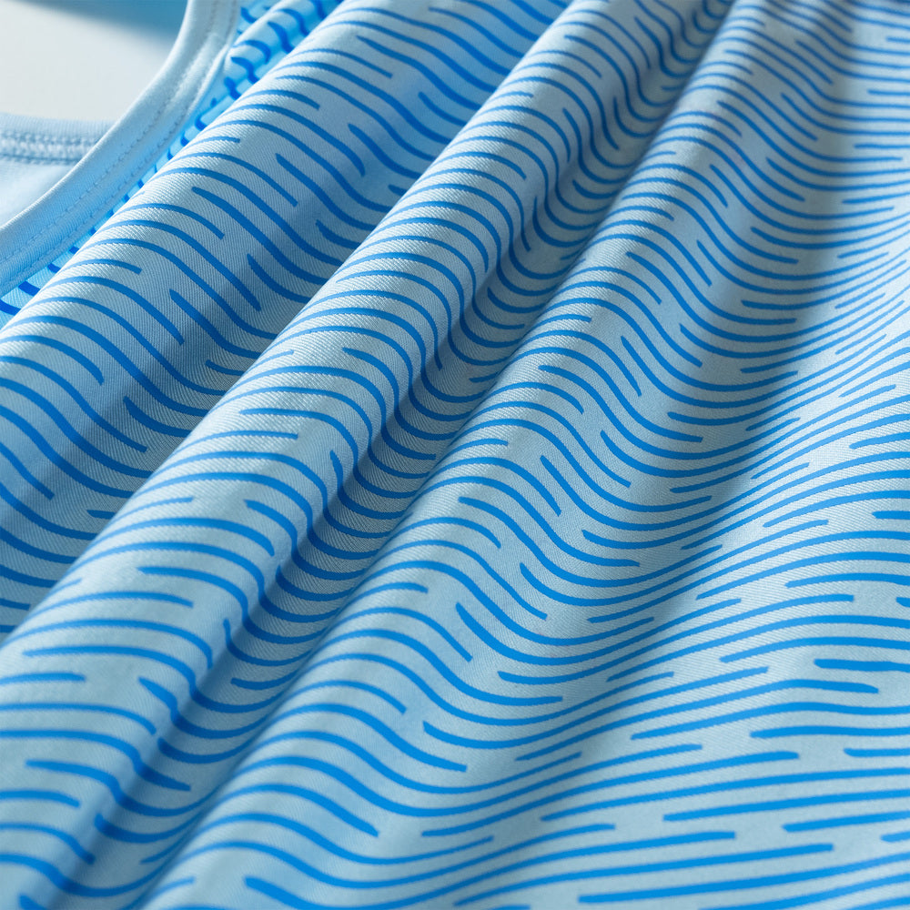 Siser EasyWeed EcoStretch - Heat Transfer Vinyl