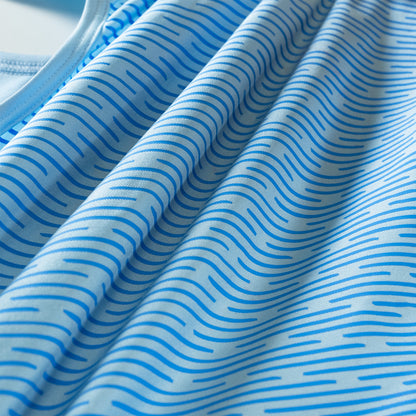 Siser EasyWeed EcoStretch - Heat Transfer Vinyl