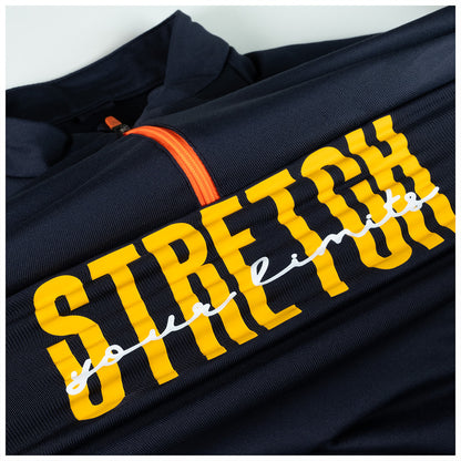 Siser EasyWeed EcoStretch - Heat Transfer Vinyl