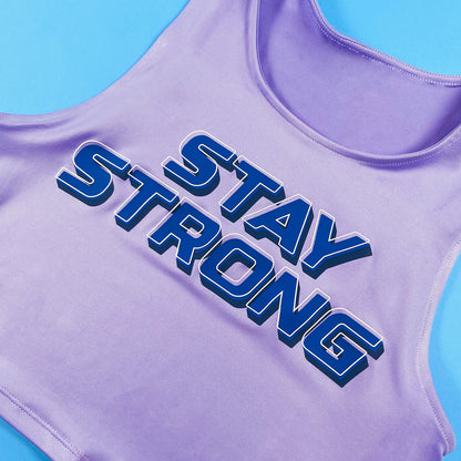 Siser EasyWeed EcoStretch - Heat Transfer Vinyl