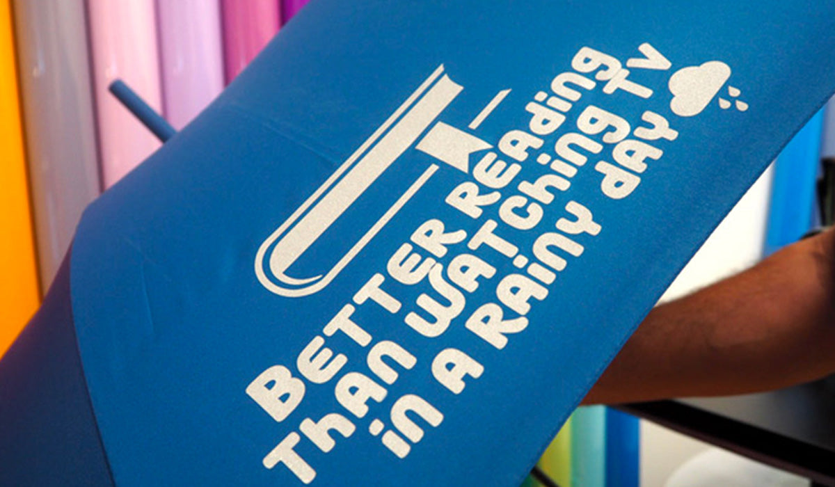 Thermoreflex® Color - Heat Transfer Vinyl