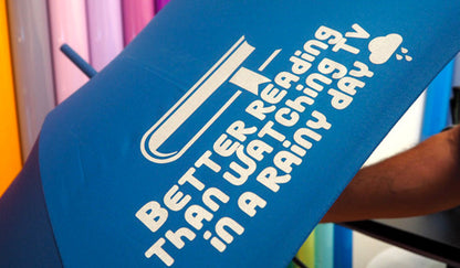 Thermoreflex® Color - Heat Transfer Vinyl