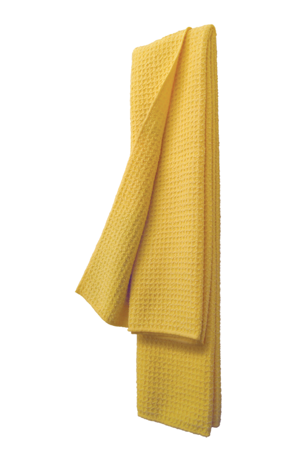 Meguiar’s® Water Magnet® Drying Towel