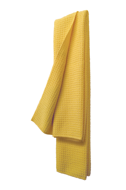 Meguiar’s® Water Magnet® Drying Towel